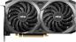 Preview: MSI GeForce RTX 3060 Ventus 2X 12G OC, 12GB GDDR6, HDMI, 3x DP
